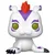 Funko POP Animation: Digimon - Gomamon