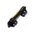 Pieps 30° Plus XT Inclinometer