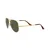 Ray-Ban Aviator Metal Ii Naočare za sunce RB 3689 9147/31