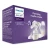 Philips AVENT Ročna prsna črpalka SCF430/20