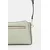Torbica Guess ROSALBA