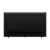 TCL 98P8L Premium QD-Mini LED TV (model 2026/27) - TCL - 98