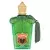 Xerjoff Casamorati 1888 Fiero EDP 100ml