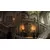 WB GAMES igra Hogwarts Legacy (Switch), Deluxe Edition