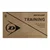 Teniške žogice Dunlop Training 72 Pack