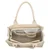 Charm London Bond W00882 Off-White