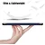 TECH-PROTECT SMARTCASE HUAWEI MATEPAD T10/T10S BLACK