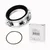 Meike MK-24T21FF-EF/E/L/RF-PL
