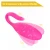 Erospace App-Controlled Egg Sweet Play A9 Pink