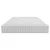 Livetastic VZMETNICA BOXSPRING Elegance H3 90/200 cm