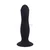 Cal Exotics – Anal Stud dildo