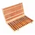 Set dlet 12 kosov 60476