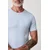 BOSS Komplet t-shirt majic? Classic 50532468 Rjava Regular Fit