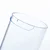 Tool for decorating desserts with 5 nozzles, 180 ml - Westmark