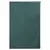 Navlake za biljke od flisa s patentom 2 kom 70 g/m2 1 x 1,55 m