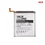 Baterija Deji za Samsung G990 Galaxy S21 FE 5G(4500mAh)EB-BG990ABY