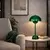 OPVIQ Stona lampa Eylul 15681 D L