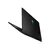 Laptop MSI Stealth 18 HX AI, Ultra 9-275HX, 32GB RAM, 2TB SSD, RTX 5070Ti, 240Hz, Windows 11 Pro