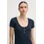 Obleka Tommy Hilfiger