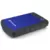 Eksterni hard disk 2TB Transcend TS2TSJ25H3B