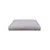 Paws & Whiskers Krevet za ljubimce Max Dog, 80x60x7 cm, Roze