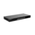 Reyee Router RG-EG210G-E