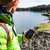 TwoNav GPS Aventura 2 Plus Oranžna TwoNav, (21089908)