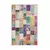 Conceptum Hypnose Tepih Hmnt806, 120x180cm, Šareni