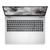 DELL Laptop Pro 16 Plus, 16, FHD+, 300nits, Core Ultra 7 255U, 16GB, 512GB SSD, Backlit, FP, Win11Pro