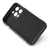 Magic Shield ovitek za iPhone 13 Pro - temno moder