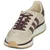 Adidas Ženske patike Run 70S 2.0, JR2426, Krem
