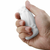 MASTURBATOR Pretty Love 3D Can Model 2