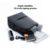 Xiaomi Classic Business Backpack 2
