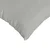 Jastučići za sofu 2 pcs Svijetlo siva 60 x 40 cm tkanina