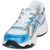 Asics GEL-1130 PS Modra