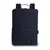 ZOOZIE BAGS Torba - ranac za laptop teget plava 3147