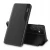 Tech-protect TECH-PROTECT SMART VIEW GALAXY A34 5G ČRN