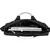 Lexon Torba za laptop, 14, Crna