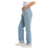 REPLAY 9ZERO1 Straight Fit Jeans hlače WS9Z1 783 69D