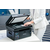 MFP Laser Pantum M6550nw štampač/skener/kopir/22ppm/1200dpi/128MB/ADF/LAN/WiFi toner PA-210