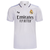 Real Madrid Home replika dres