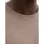 JACK & JONES Majica JJEdover rjava