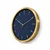 ZINDI SAT 521#T3