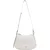 Coccinelle E1 U45 13 02 01 - NORY Bela