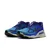 Nike Structure Plus