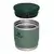 Stanley  Stanley Adventure 1010837040