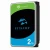 slomart disk trdi hdd seagate skyhawk 2tb 3,5 sata st2000vx017