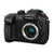 Panasonic DC-GH5M2E MILC - ohišje - Panasonic