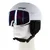 Salomon Driver Pro Sigma MIPS Smučarska čelada