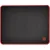 Podloga Gaming Defender Black M 360x270x3mm